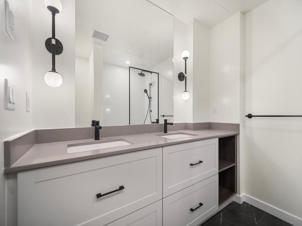 Listing Image for R3105301