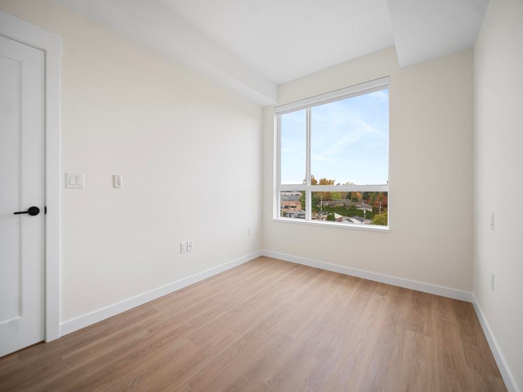 Listing Image for R3105301