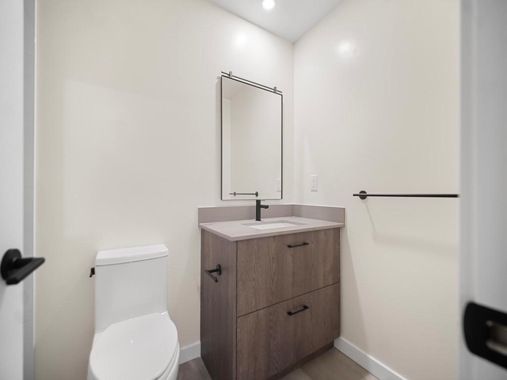 Listing Image for R3105301