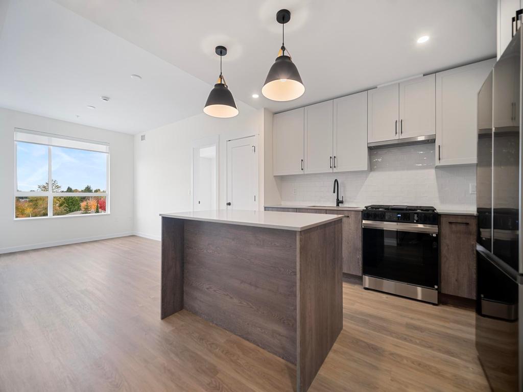 Listing Image for R3105301