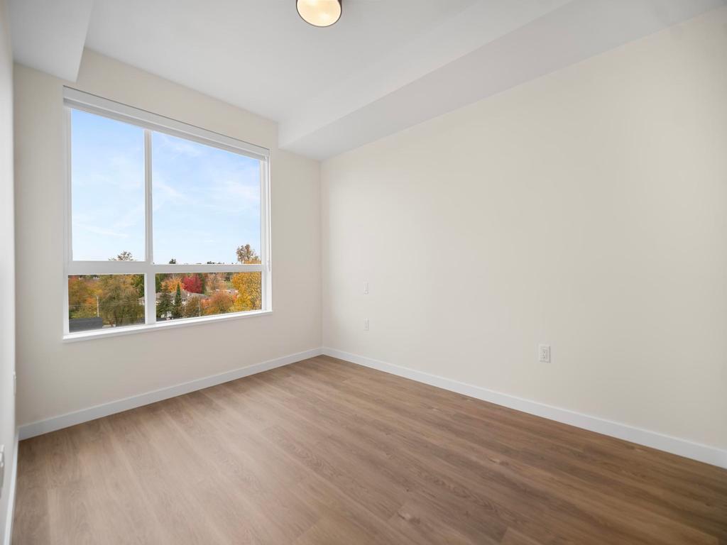 Listing Image for R3105301