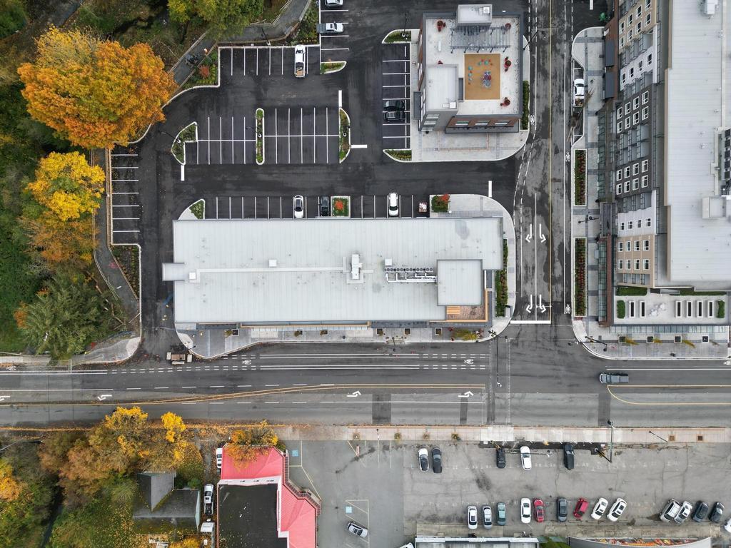 Listing Image for R3105301