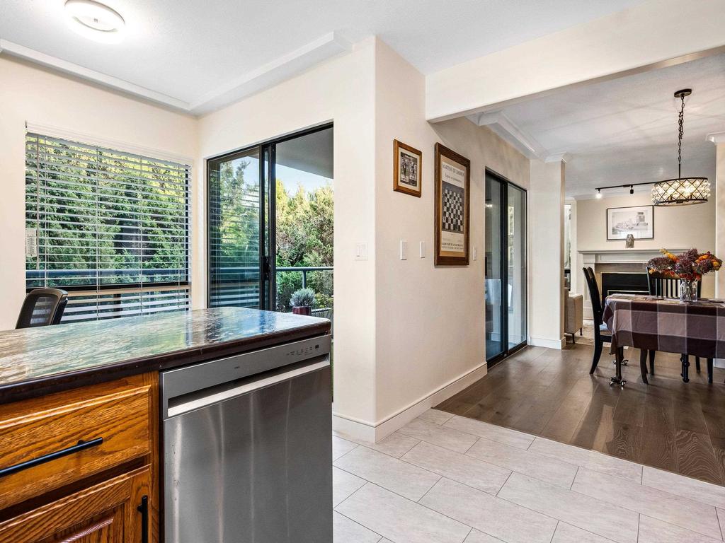 Listing Image for R3105305