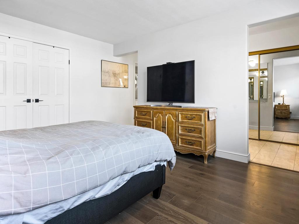 Listing Image for R3105305