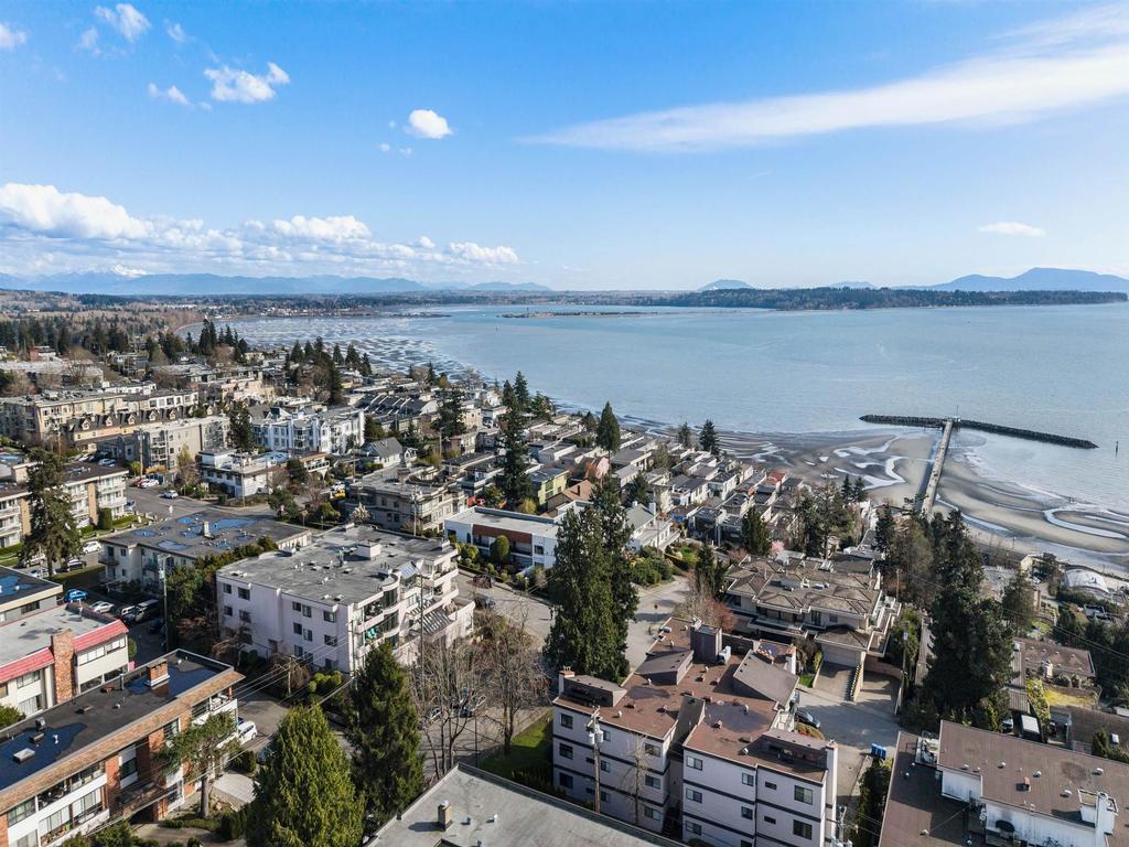 Listing Image for R3105305