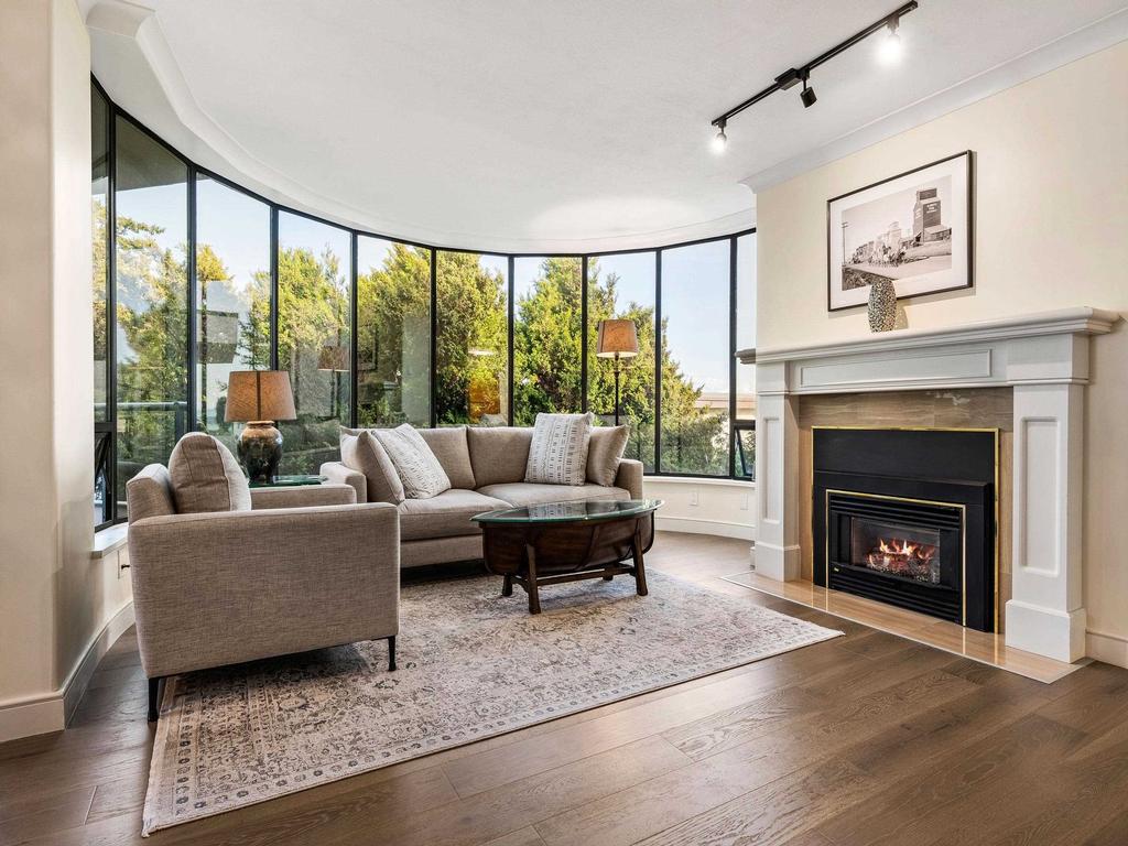 Listing Image for R3105305