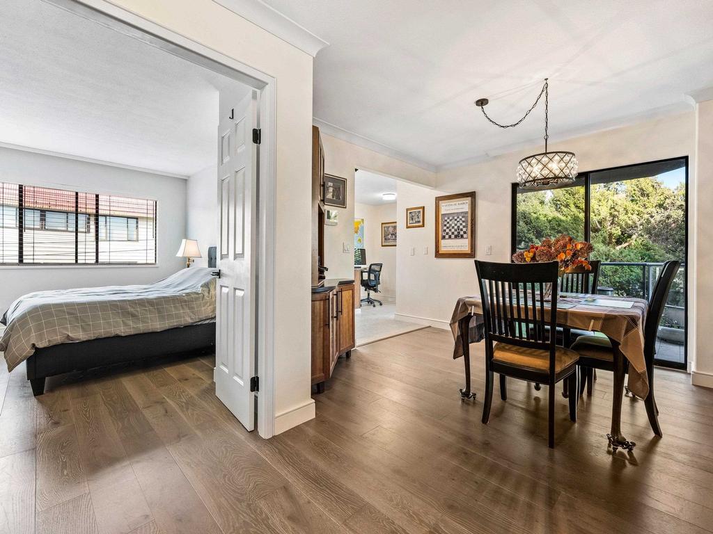 Listing Image for R3105305