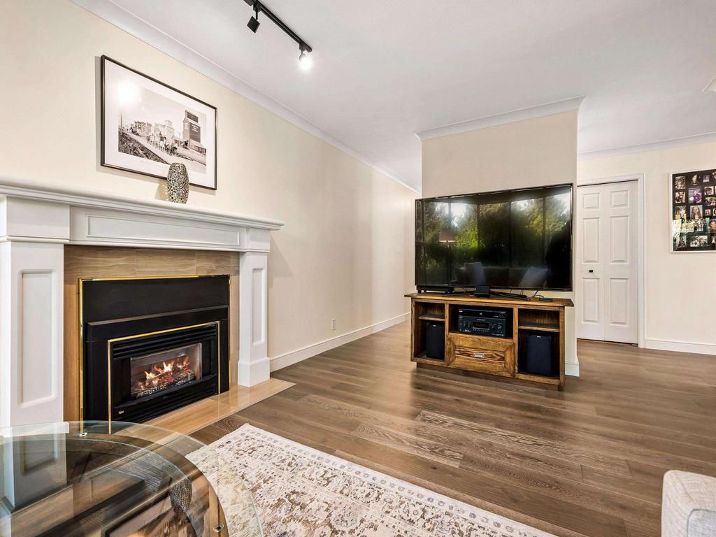 Listing Image for R3105305