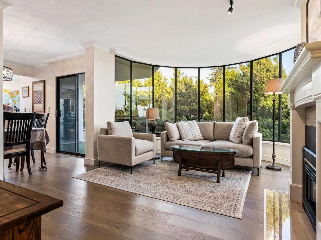 Listing Image for R3105305