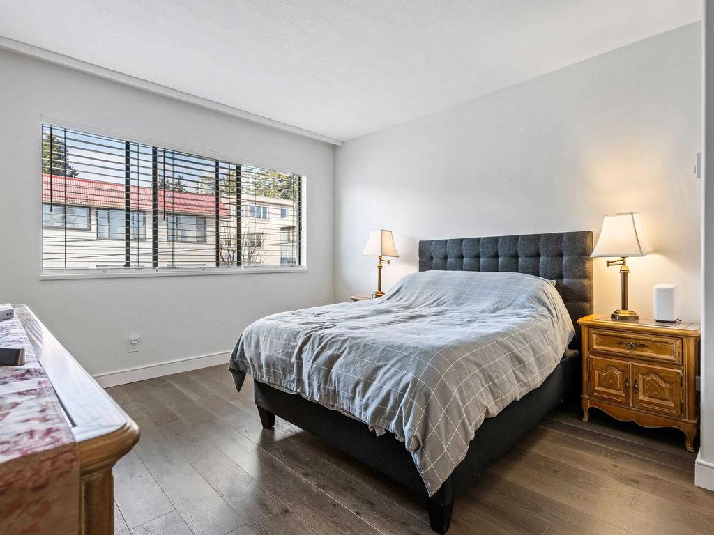 Listing Image for R3105305