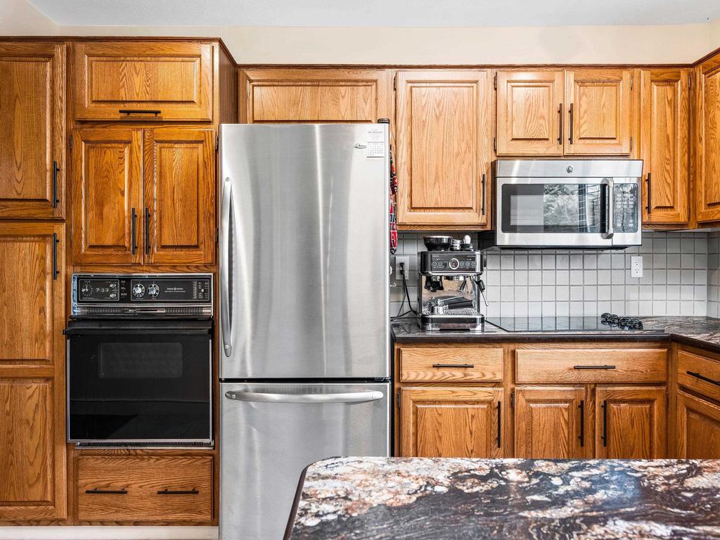 Listing Image for R3105305