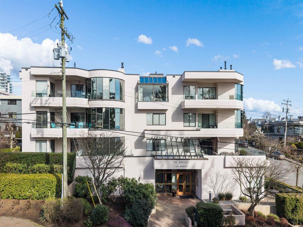 Listing Image for R3105305