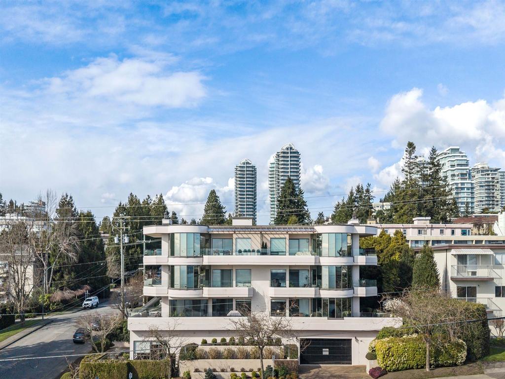 Listing Image for R3105305