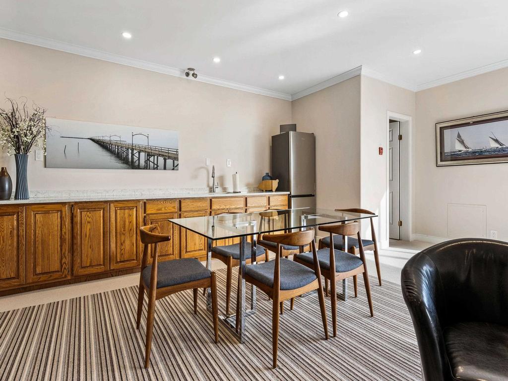 Listing Image for R3105305