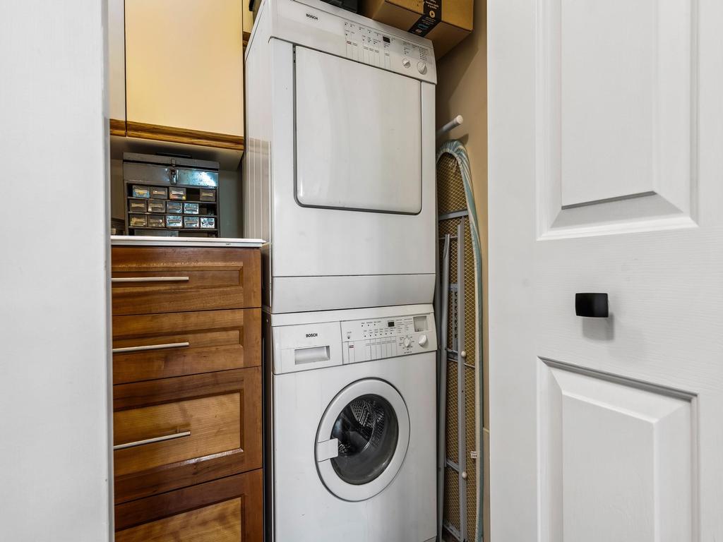 Listing Image for R3105305