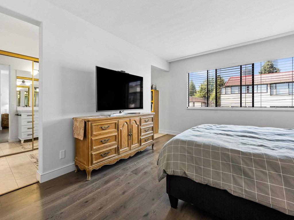 Listing Image for R3105305