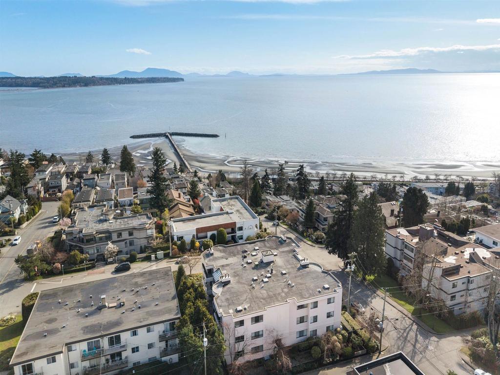 Listing Image for R3105305