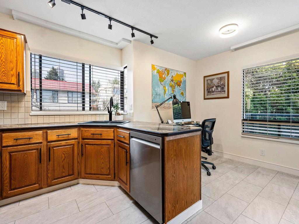 Listing Image for R3105305