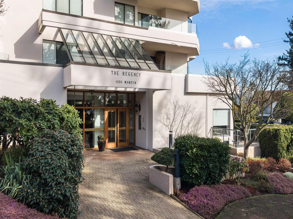 Listing Image for R3105305