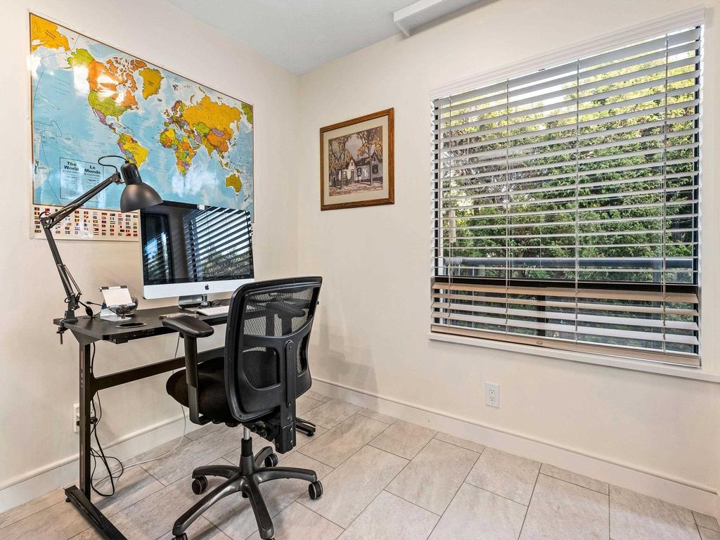 Listing Image for R3105305