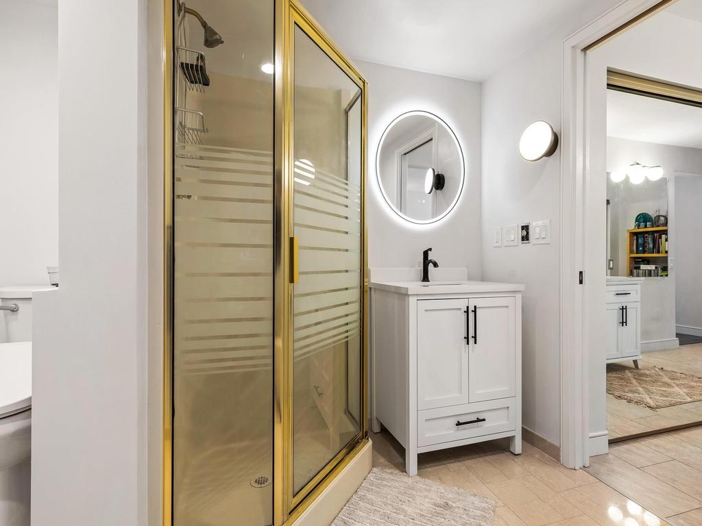 Listing Image for R3105305