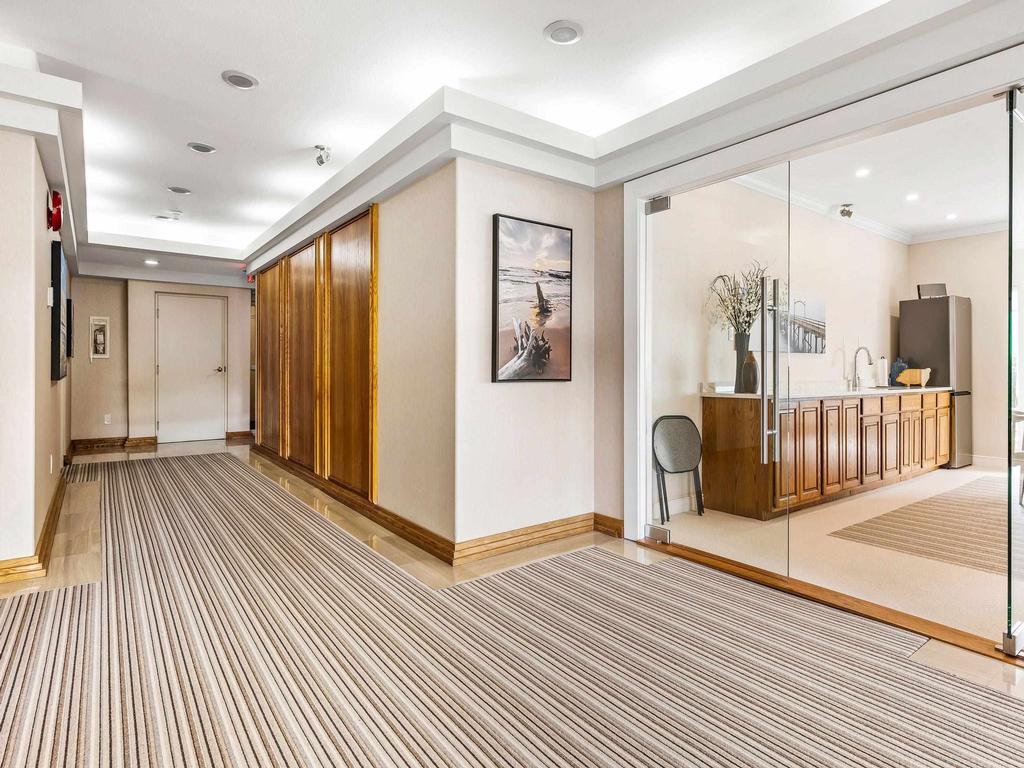 Listing Image for R3105305