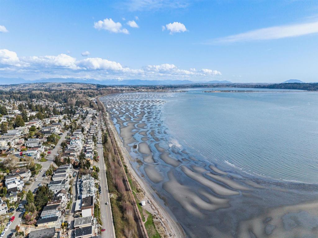 Listing Image for R3105305