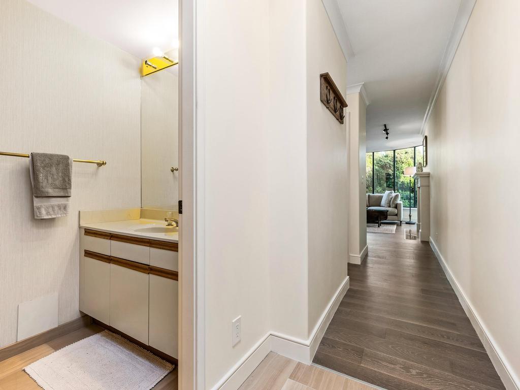 Listing Image for R3105305