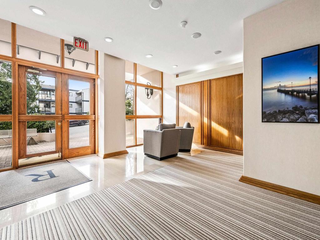 Listing Image for R3105305