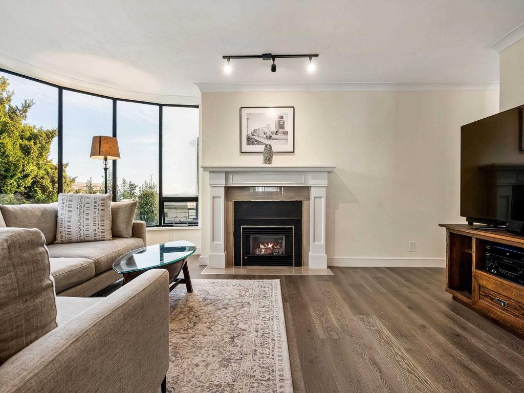 Listing Image for R3105305