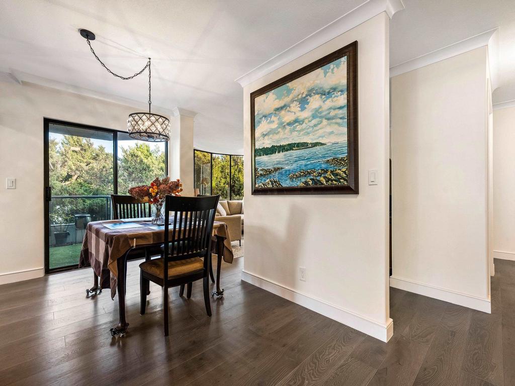 Listing Image for R3105305