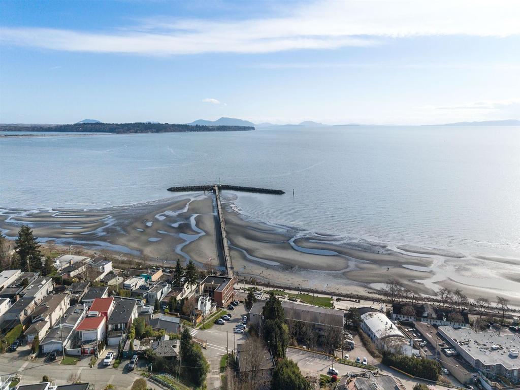 Listing Image for R3105305