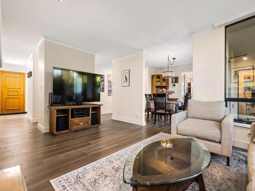 Listing Image for R3105305