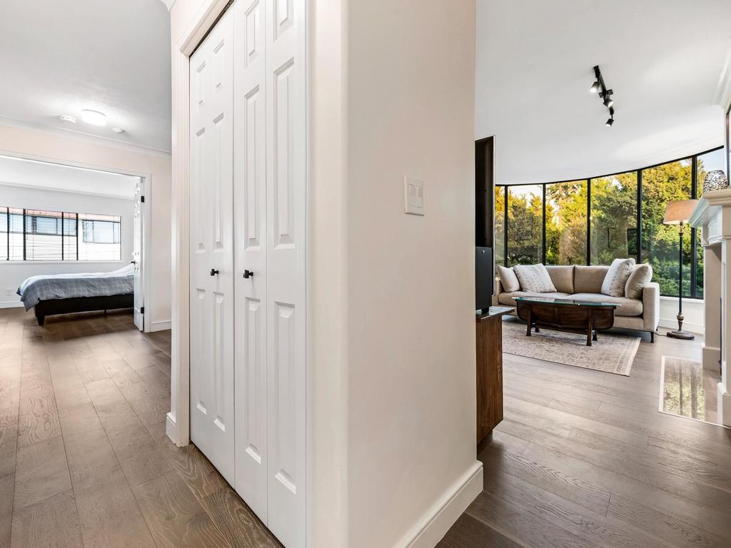 Listing Image for R3105305