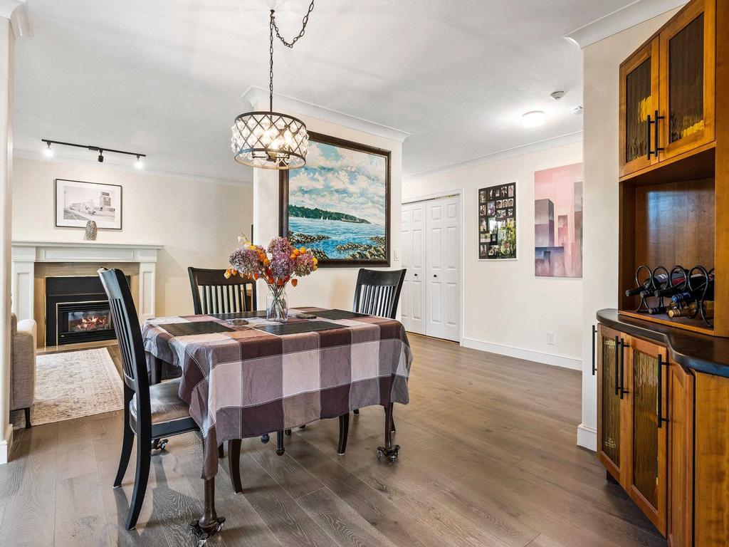 Listing Image for R3105305