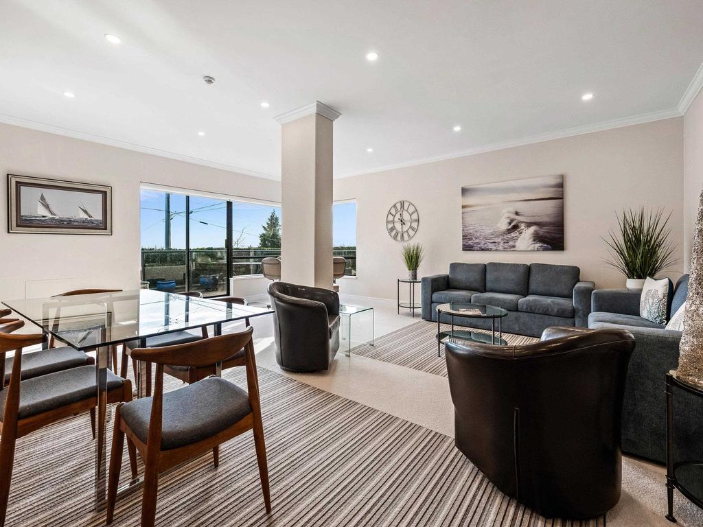 Listing Image for R3105305