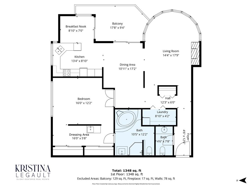 Listing Image for R3105305