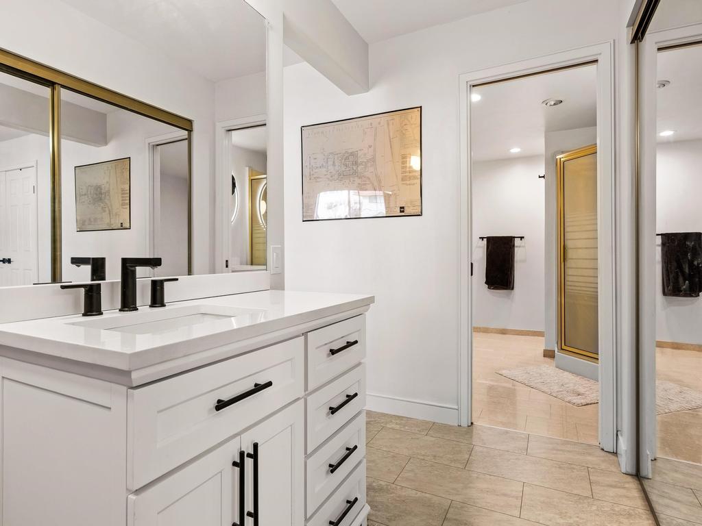 Listing Image for R3105305