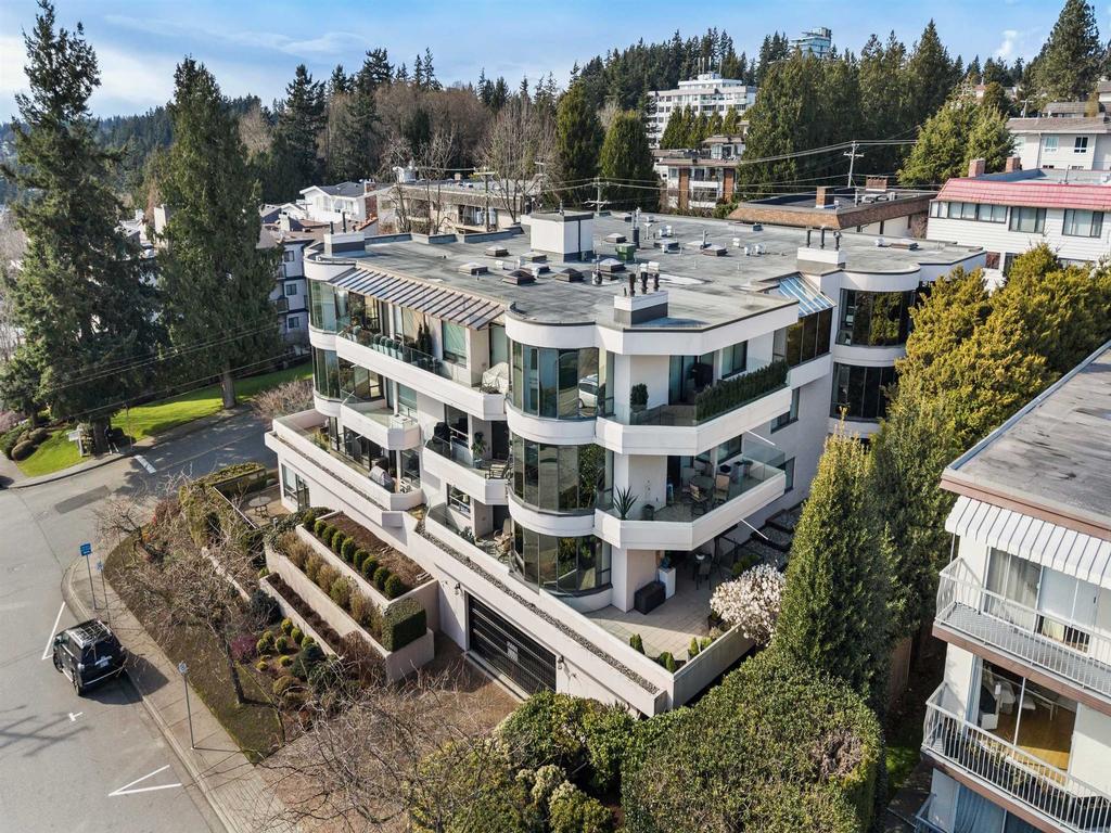 Listing Image for R3105305