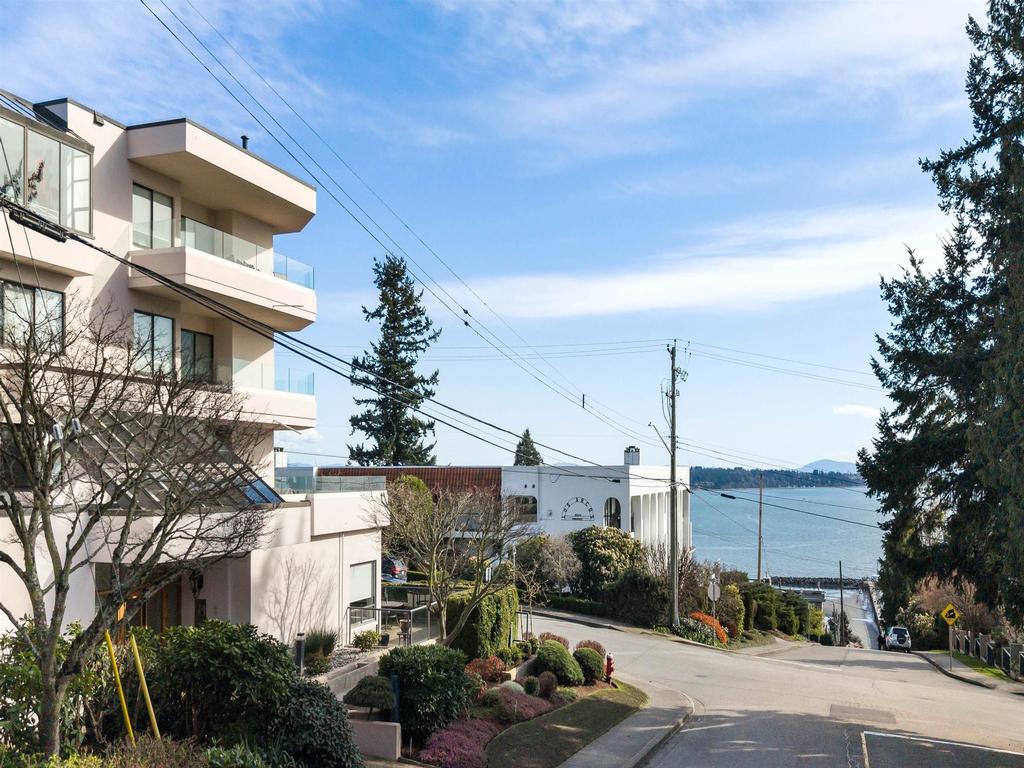 Listing Image for R3105305