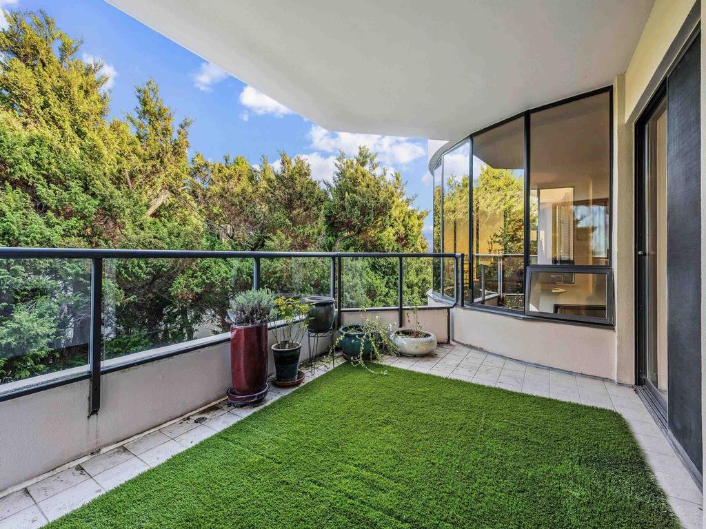 Listing Image for R3105305