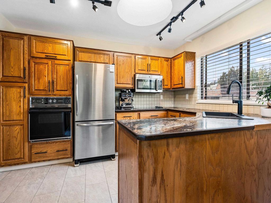 Listing Image for R3105305