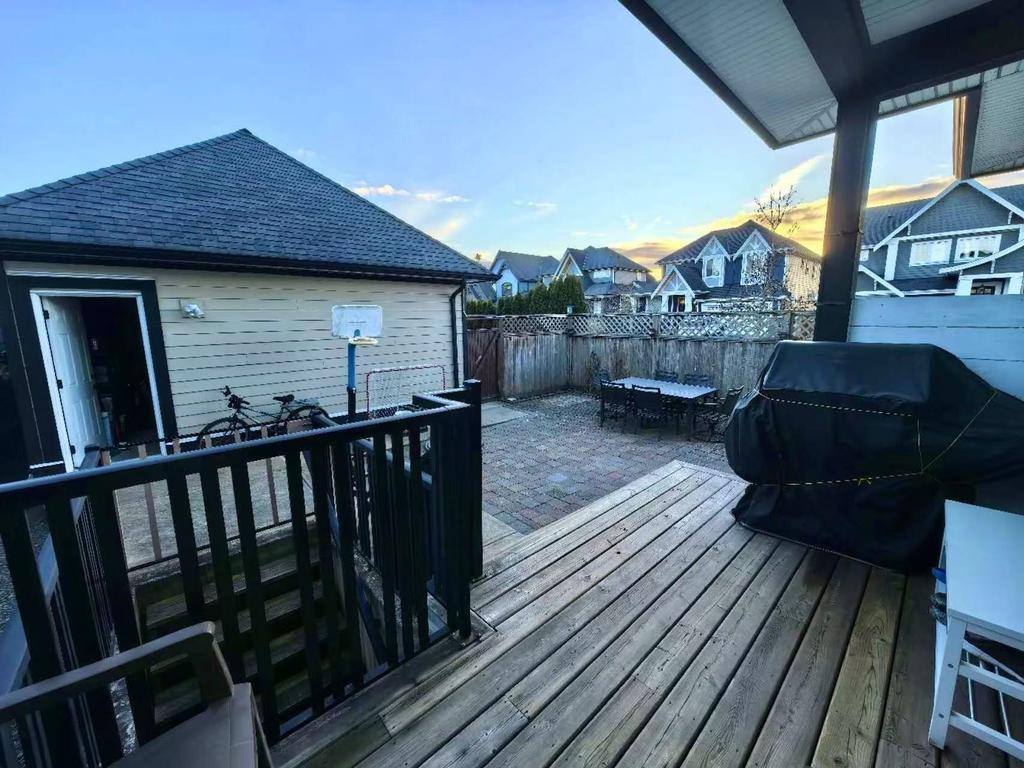 Listing Image for R3105308