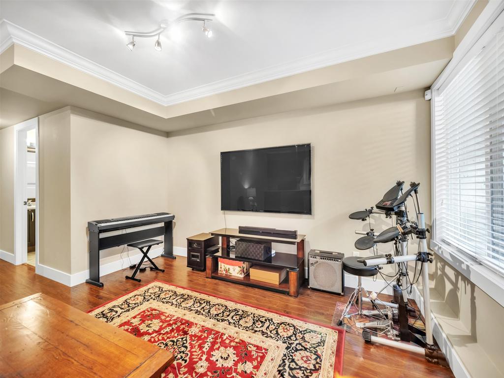 Listing Image for R3105308