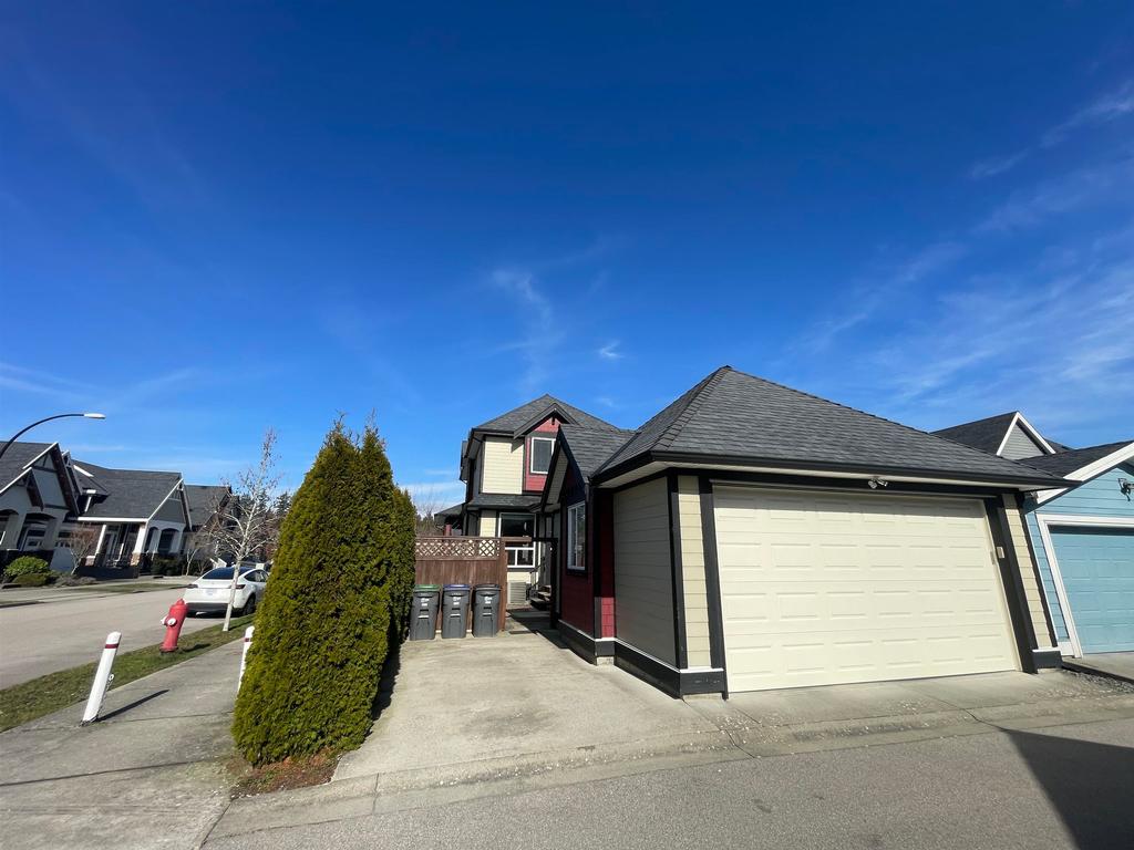 Listing Image for R3105308
