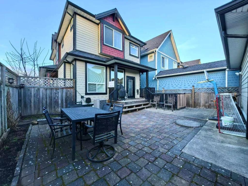 Listing Image for R3105308