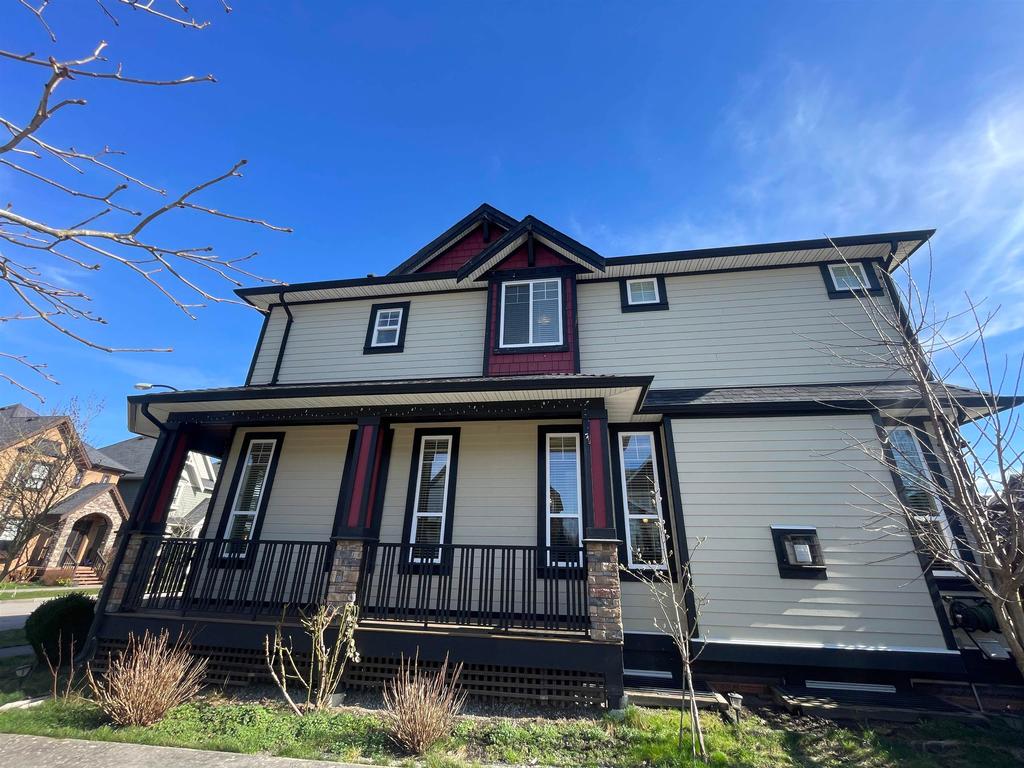 Listing Image for R3105308