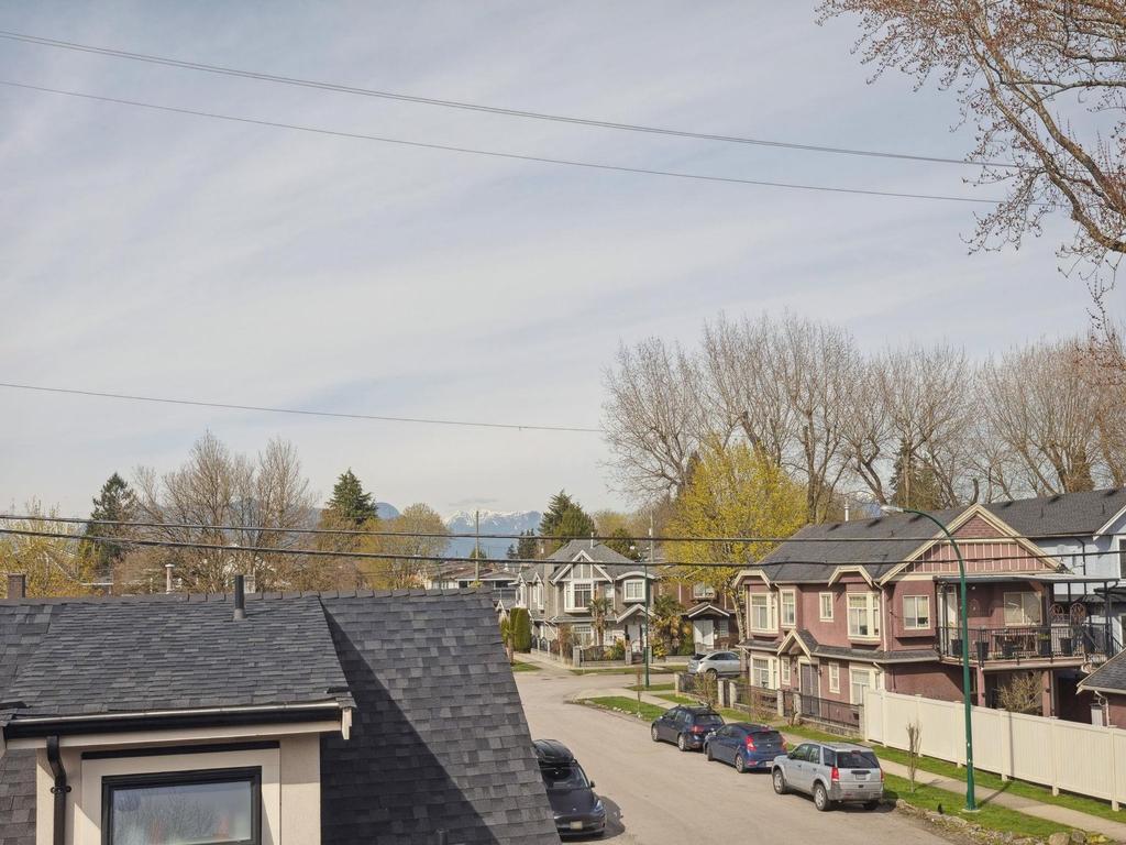 Listing Image for R3105318