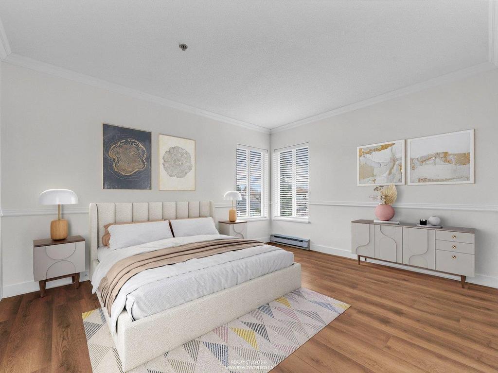 Listing Image for R3105322