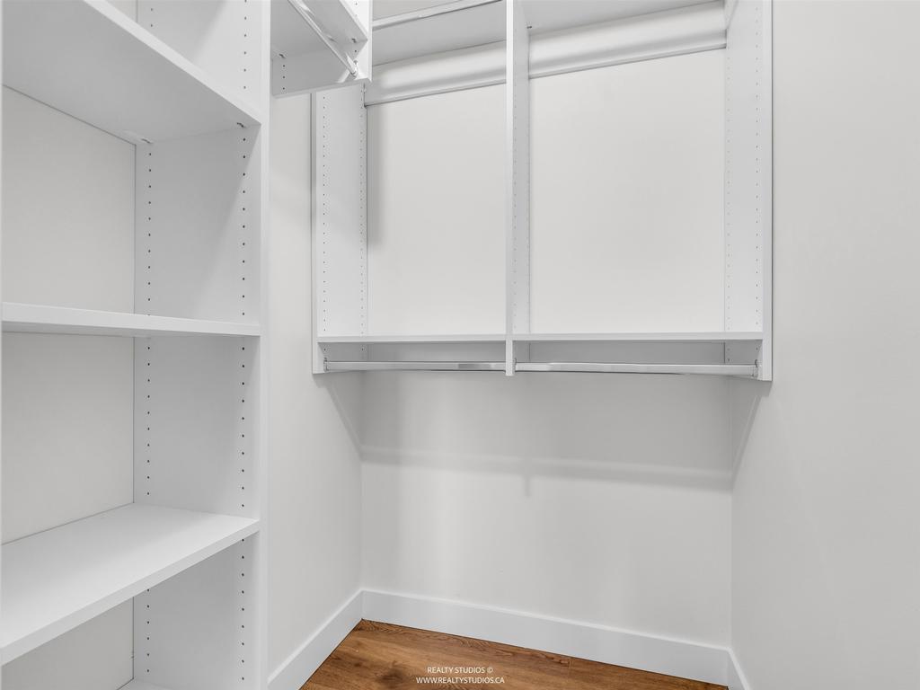 Listing Image for R3105322